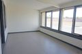 Property photo of 4/65 Commins Street Junee NSW 2663