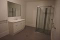 Property photo of 4/65 Commins Street Junee NSW 2663