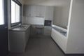 Property photo of 4/65 Commins Street Junee NSW 2663