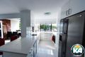 Property photo of 4/93 Parkyn Parade Mooloolaba QLD 4557