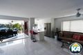 Property photo of 4/93 Parkyn Parade Mooloolaba QLD 4557