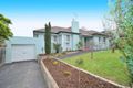 Property photo of 5 Skyline Drive Keilor VIC 3036