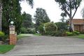 Property photo of 11/1-5 Delves Street Mortdale NSW 2223
