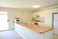 Property photo of 4 Diamond Circuit Rutherford NSW 2320