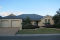 Property photo of 4 Garrett Court Tanunda SA 5352