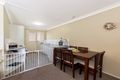 Property photo of 1/38 Toft Drive Raceview QLD 4305