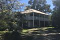 Property photo of 33 Orion Street Macleay Island QLD 4184