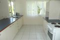 Property photo of 33 Orion Street Macleay Island QLD 4184