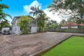 Property photo of 8 Tytherleigh Avenue Landsborough QLD 4550