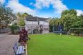 Property photo of 8 Tytherleigh Avenue Landsborough QLD 4550