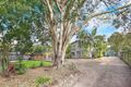 Property photo of 8 Tytherleigh Avenue Landsborough QLD 4550