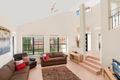 Property photo of 3 Flame Tree Place Cherrybrook NSW 2126