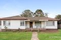 Property photo of 33 Kirkham Road Auburn NSW 2144