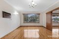 Property photo of 33 Kirkham Road Auburn NSW 2144