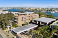 Property photo of 4/93 Parkyn Parade Mooloolaba QLD 4557