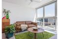 Property photo of 606/977 Ann Street Fortitude Valley QLD 4006