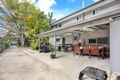 Property photo of 8 Tytherleigh Avenue Landsborough QLD 4550