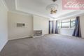 Property photo of 1 Huon Street Wodonga VIC 3690