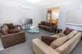 Property photo of 15 Elder Close Meadow Heights VIC 3048