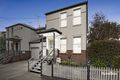 Property photo of 129 Walter Street Ascot Vale VIC 3032