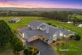 Property photo of 711 Comleroy Road Kurrajong NSW 2758