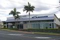 Property photo of 286 Evans Road Salisbury QLD 4107