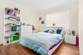 Property photo of 1/17-21 Gordon Street Brighton-Le-Sands NSW 2216