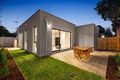 Property photo of 2/46 Neerim Road Caulfield VIC 3162