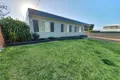 Property photo of 11 Treasure Road Singleton WA 6175