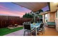 Property photo of 8 Hennesy Street Flinders NSW 2529
