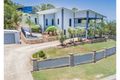 Property photo of 45 Woodrow Drive Agnes Water QLD 4677
