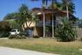 Property photo of 217/2 Dawes Road Belrose NSW 2085