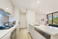Property photo of 24/3-9 Finlayson Street Lane Cove NSW 2066