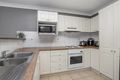 Property photo of 2/5 Woods Road South Windsor NSW 2756