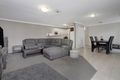 Property photo of 2/5 Woods Road South Windsor NSW 2756