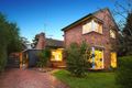 Property photo of 16 Tulip Street Black Rock VIC 3193