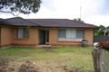 Property photo of 299 States Road Morphett Vale SA 5162