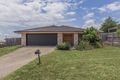 Property photo of 22 Samantha Street Redbank Plains QLD 4301