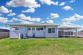 Property photo of 28 Arthur Street Shearwater TAS 7307