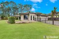 Property photo of 4 Themeda Court Victoria Point QLD 4165