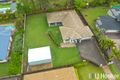 Property photo of 4 Themeda Court Victoria Point QLD 4165