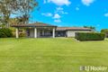 Property photo of 4 Themeda Court Victoria Point QLD 4165