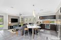Property photo of 4 Themeda Court Victoria Point QLD 4165