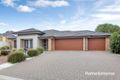 Property photo of 20 Clement Grove Burton SA 5110