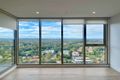 Property photo of 1601/6 Chambers Court Epping NSW 2121