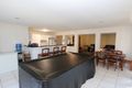 Property photo of 22 Samantha Street Redbank Plains QLD 4301