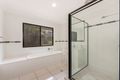 Property photo of 22 Samantha Street Redbank Plains QLD 4301