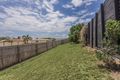 Property photo of 22 Samantha Street Redbank Plains QLD 4301