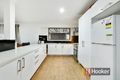 Property photo of 14 Wynette Close Hampton Park VIC 3976