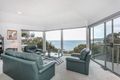 Property photo of 20 Summerhills Avenue Lorne VIC 3232